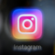 Instagram began experimenting with the feature as early as June 2022.